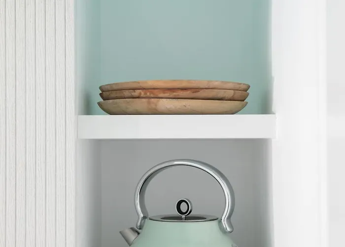 Flora & Айя-Анна