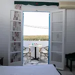 Apartman Flora & Ajía Ána