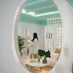 Flora & Apartment *