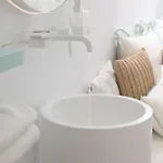 Flora &