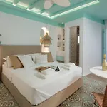 Apartment Flora & Agia Anna (Naxos)