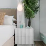 Flora & *