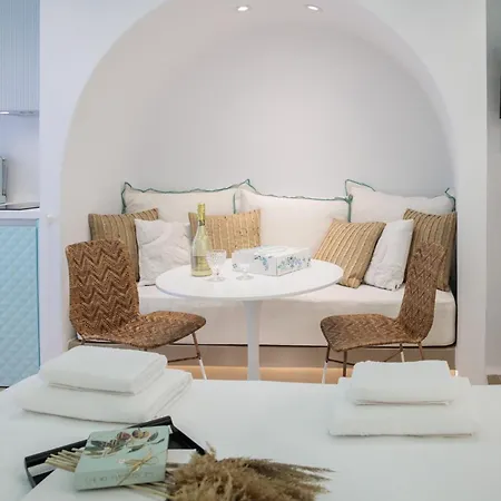 Apartament Flora & *