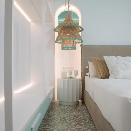 Apartament Flora &