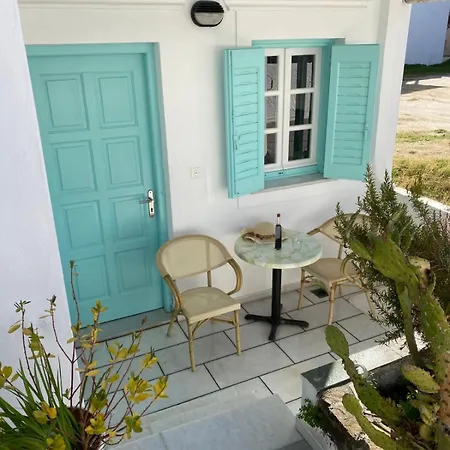 Apartament Flora &